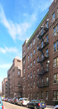 611 Argyle Road in Brooklyn, NY - Building Photo - Building Photo