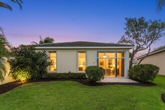 7709 Rockford Rd in Boynton Beach, FL - Building Photo - Building Photo