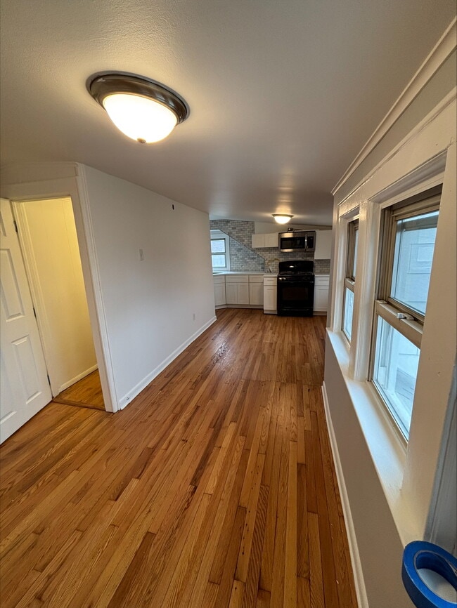 58 Belmount Ave, Unit 58 BELMOUNT AVE in North Arlington, NJ - Building Photo - Building Photo