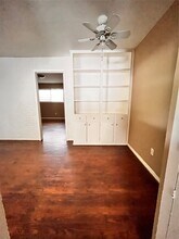 427 W 17th St in Houston, TX - Building Photo - Building Photo