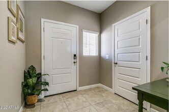 5209 W San Gabriel Ave in Phoenix, AZ - Building Photo - Building Photo