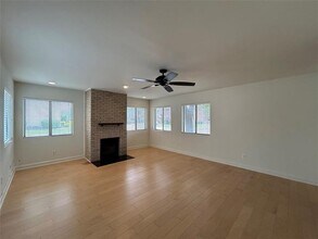 2641 McCart Ave in Fort Worth, TX - Building Photo - Building Photo