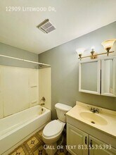 12909 Litewood Dr in Hudson, FL - Building Photo - Building Photo