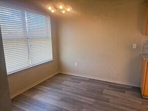 5435 Ricci St in Wichita Falls, TX - Building Photo - Building Photo