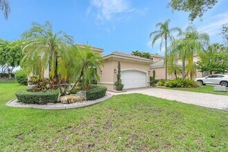 6041 SW 195th Ave in Fort Lauderdale, FL - Building Photo - Building Photo