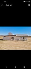 26348 Agate Rd in Barstow, CA - Building Photo - Building Photo
