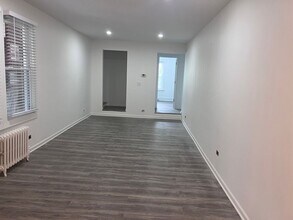 215 Lexington Ave in Mt Kisco, NY - Building Photo - Building Photo