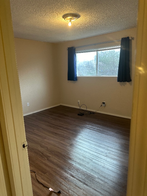 3621 Brush Creek Dr in Lawrence, KS - Building Photo - Building Photo