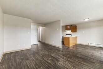 2632 Cascade Pl W-Unit -2628A in Tacoma, WA - Building Photo - Building Photo