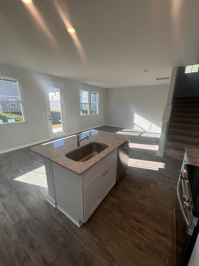 174 Cypress Holw Dr in Little River, SC - Building Photo - Building Photo