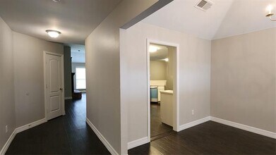 2207 Woodcrest Dr in McKinney, TX - Building Photo - Building Photo