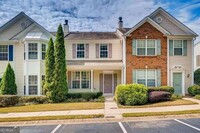 13065 Region Trace in Alpharetta, GA - Building Photo - Building Photo