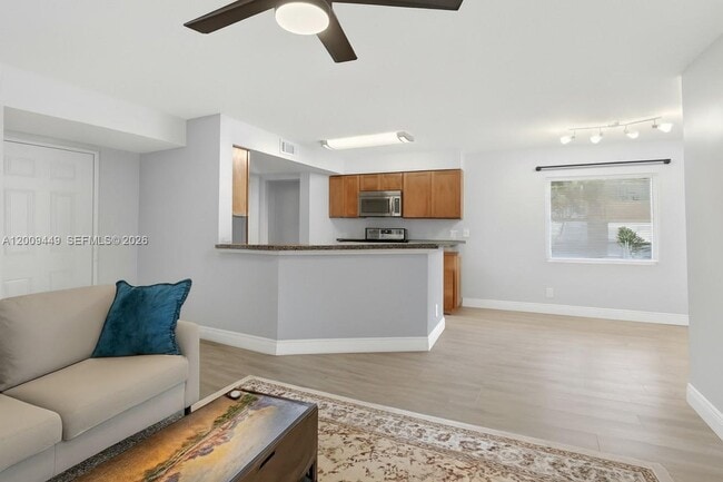 property at 9999 Summerbreeze Dr