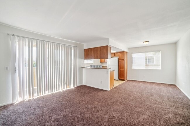 property at 7200 W Pirates Cove Rd