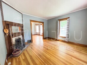 720 E Uintah St in Colorado Springs, CO - Building Photo - Building Photo