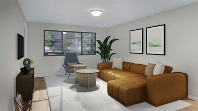 Avion Apartment Homes in Bozeman, MT - Building Photo - Building Photo