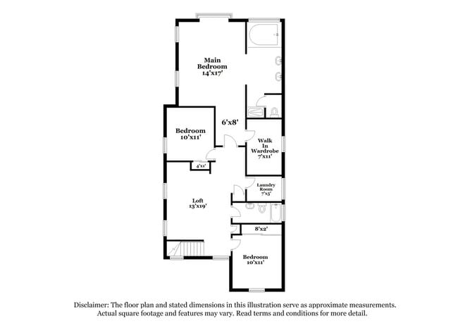 923 S Pheasant Dr in Gilbert, AZ - Foto de edificio - Building Photo