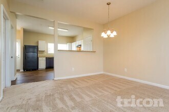 128 Hawkeye Ln NW in Conyers, GA - Building Photo - Building Photo