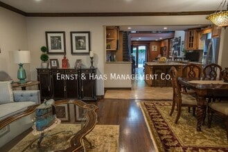 3461 Montair Ave in Long Beach, CA - Building Photo - Building Photo