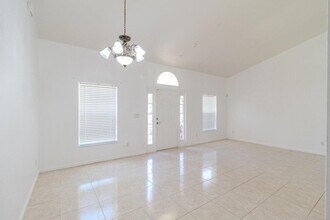 3631 SW Kasin St in Port St. Lucie, FL - Building Photo - Building Photo