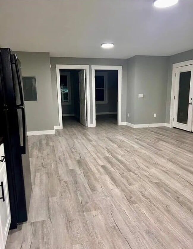 42 Applehead Way, Unit Appleheadwy in Orrington, ME - Foto de edificio - Building Photo