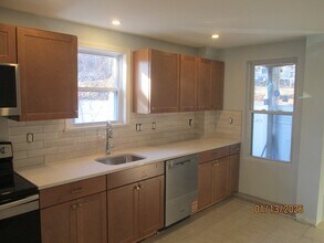 52 Vernon St in Wakefield, MA - Building Photo - Building Photo