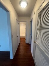 332 Pelham Creek Dr in Seneca, SC - Building Photo - Building Photo