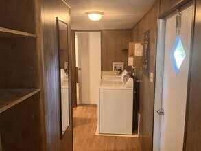 5223 Statler Ave in Pensacola, FL - Building Photo - Building Photo