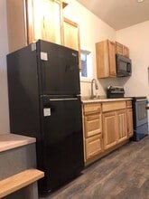 9604 S Fruitland in Puyallup, WA - Building Photo - Building Photo