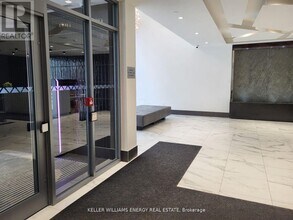 50 Dunfield Ave in Toronto, ON - Building Photo - Building Photo