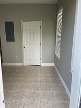 6563 Marlberry Way in Largo, FL - Building Photo - Building Photo