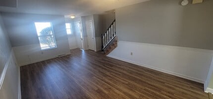 727 Old Silver Springs Rd in Mechanicsburg, PA - Building Photo - Building Photo