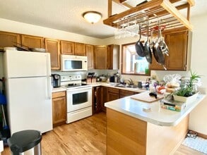 902 Bayberry Dr in Loveland, CO - Building Photo - Building Photo