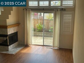 1328 Shell Ln in Clayton, CA - Building Photo - Building Photo