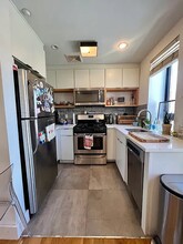 766 Lafayette Ave in Brooklyn, NY - Building Photo - Building Photo