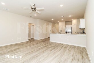 621 Sophia Wy in Lewisville, TX - Building Photo - Building Photo