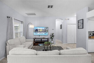 2649 SW 32nd St in Cape Coral, FL - Building Photo - Building Photo