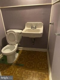 4307 Nicholas Ave photo'