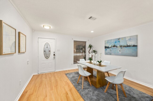 property at 19627 Lighthouse Scene Ln