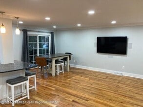 65 Cedar Ave in Long Branch, NJ - Building Photo - Building Photo
