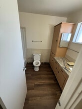 2601 N Kentucky Ave in Roswell, NM - Foto de edificio - Building Photo