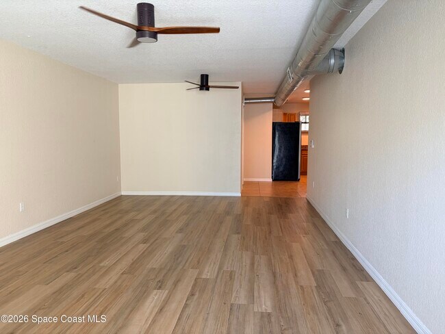 1464 Guava Ave in Melbourne, FL - Building Photo - Building Photo