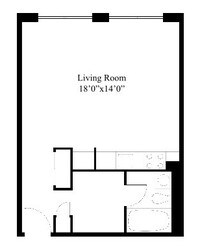 Park Heights Apartments photo'
