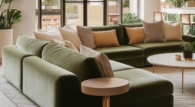 Madison Oaks in Savannah, GA - Foto de edificio - Building Photo