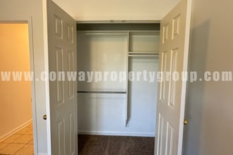 96 Donna Kay Dr in Greenbrier, AR - Building Photo - Building Photo