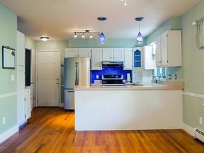 6275 Oneida Rd in Charlotte, MI - Building Photo - Building Photo