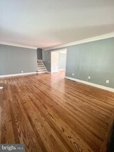 42 Marion Rd E in Princeton, NJ - Building Photo - Building Photo