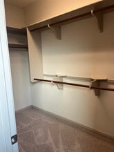 617 Algerita Dr in Georgetown, TX - Building Photo - Building Photo