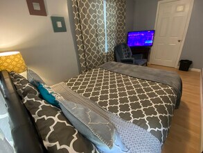 1930 Reese Ave in Columbus, OH - Building Photo - Building Photo