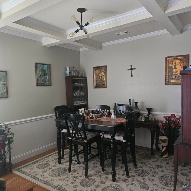 316 Montview Way in Centerville, GA - Building Photo - Building Photo